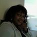 Marsha Dancy - Facebook