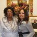Marsha Dancy - Facebook