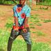 Daniel Maria Gassane - Facebook