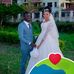 Daniel Maroa - Facebook