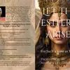 Marsha Daniel590 - @marshadaniel77 - TikTok