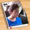 Marsha Daniel Daniel - @marshadanieldanie - TikTok