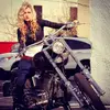 marsha_daniels347 - @marsha_daniels347 - TikTok