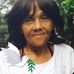 Marsha Daniels - Facebook