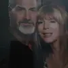 marshadaniel3 - @marshadaniel3 - TikTok