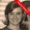 marshadaniel667 - @marshadaniel667 - TikTok