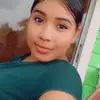 marshadaniels83 - @marshadaniels83 - TikTok