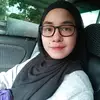 user9806699044780 - @marshadaniel02 - TikTok