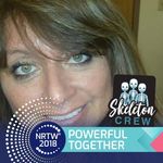Denise Daugherty Marshall - @deedaughertymarshall - Instagram