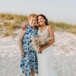 Marsha Cowles Daugherty - @daugherty.marsha - Instagram