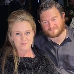 @marsha_daugherty12 - Instagram