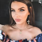 Marsha Daugherty - @marshadaugherty26 - Instagram