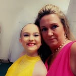 Marsha_daugherty - @marsha_daugherty - Instagram