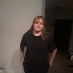 Marsha Daugherty - @marsha.daugherty.12 - Instagram
