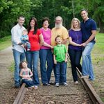 Marsha Daugherty - @marsha.daugherty.55 - Instagram
