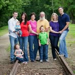 Marsha Daugherty - Facebook