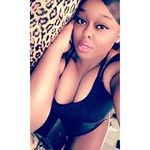 Mar'Sha Daugherty - @daughertymarsha - Instagram
