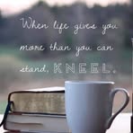 Marsha Daugherty - Facebook