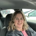 Marsha Daugherty - @mdaugherty2119 - Instagram