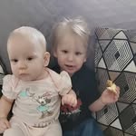 Marsha Daugherty - @marsha.daugherty.902 - Instagram