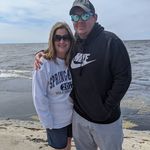 Marsha Hutchinson Daugherty - @daugherty19md - Instagram