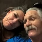 Marsha Decker - @headnurse85248 - Instagram