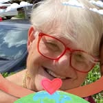 Marsha Decker - @decker_marsha - Instagram