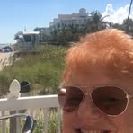 Marsha Decker - Facebook
