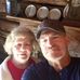 Marsha Decker - Facebook