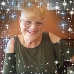 Marsha Decker - Facebook