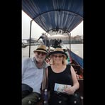 Marsha Decker - Facebook