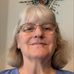 Marsha Decker - Facebook
