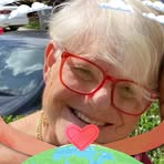 Marsha Decker - Facebook