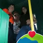 Marsha Decker - Facebook