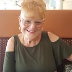 Marsha Decker - @deckermarsha - Instagram