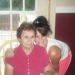 Marsha Decker-Rogers - @grammarshasha - Instagram