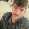 Marshall Decker - @marshalldecker4 - TikTok