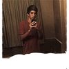 Marshall Decker - @marshalldecker - TikTok