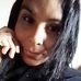 Marisa Deivies - Facebook