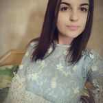 Marsha de Vries - @marshaaa040 - Instagram