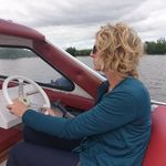 Marsha de Vries - @marshadevriesyoda - Instagram