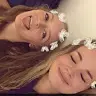 Marsha de Vries - @user354104408058 - TikTok