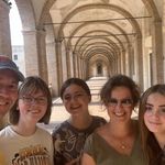 Marsha de Vries - @marsha_de_vries - Instagram