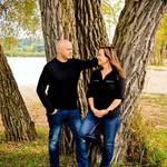 Marsha Devries - @devriesmarsha - Instagram