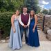 Marsha DeVries - Facebook