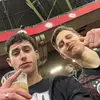 marshalldevries18 - @marshalldevries18 - TikTok