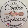 The.cookiecupboard - @marshadevriesvanderheyd0 - TikTok