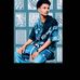Dawit Marga - Facebook