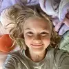 Lovely Aliannah - @marshadewitt - TikTok