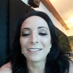 Marcia de Witt - @marcia.dewitt.7 - Instagram